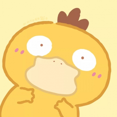 抖音在线刷点赞网址 参考图