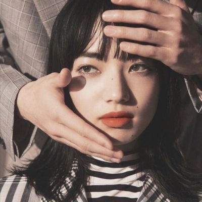 卡盟刷快手粉丝网址 示意