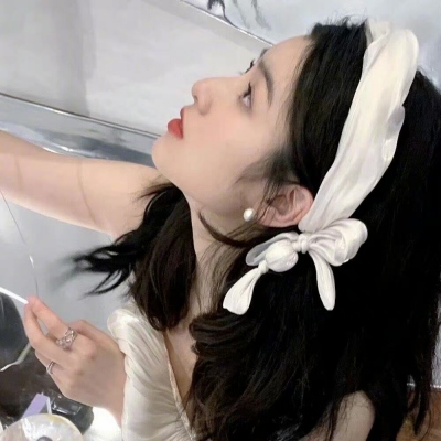 快手点赞涨赞平台 细节特写