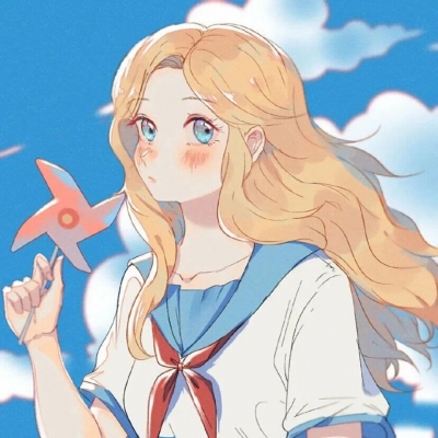 免费刷抖音双击软件 场景示意