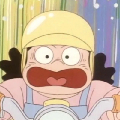 与抖音低价刷业务平台相关的场景插图