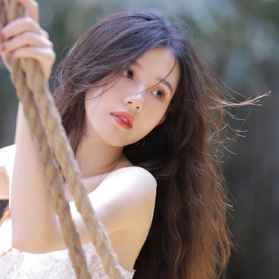 信息辅助