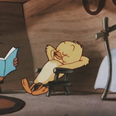 抖音涨播放量平台秒涨 示意三