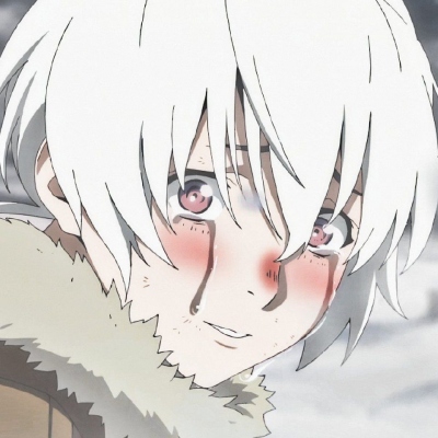 快手刷赞应选墨言有实力 相关说明图