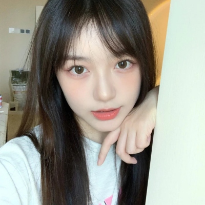 执行细节