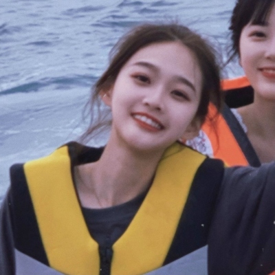 怎么选 快手有效粉丝平台 图解