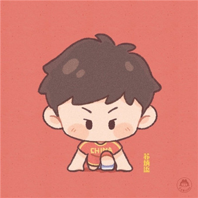KS平台低价自助平台 操作示意图