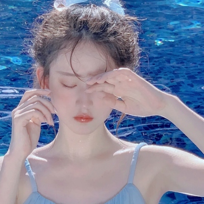 抖音在线平台24小时涨赞 示意图