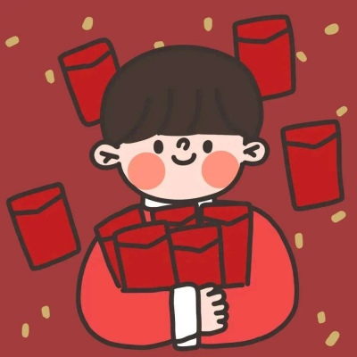 抖音买热门 概览