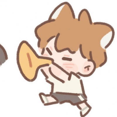 操作过程示意