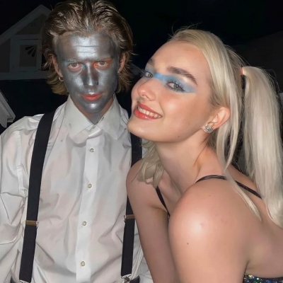 抖音自助下单业务平台真人 关键要点说明