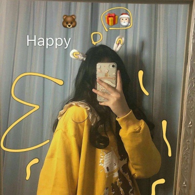 买抖音点赞1000个1元 示意图