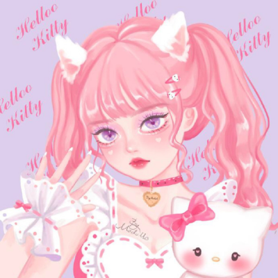 快手业务自助代刷平台 应用场景