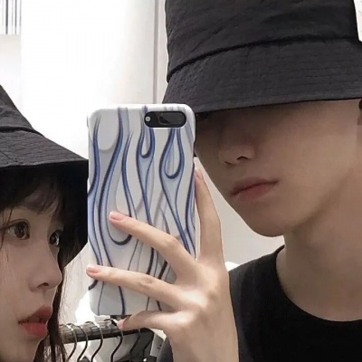 小红书点赞粉丝下单免费平台 细节说明