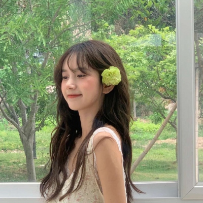 空间点赞小明相关示意