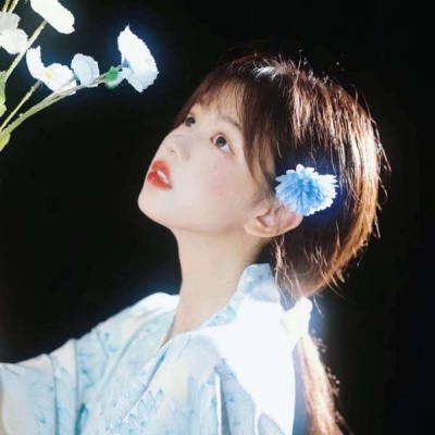 最低价的代刷网站 图示