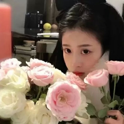 快手免费刷十个赞网站 相关说明