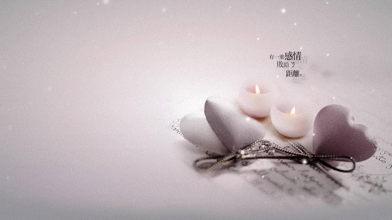 ocs自助下单系统 场景示意