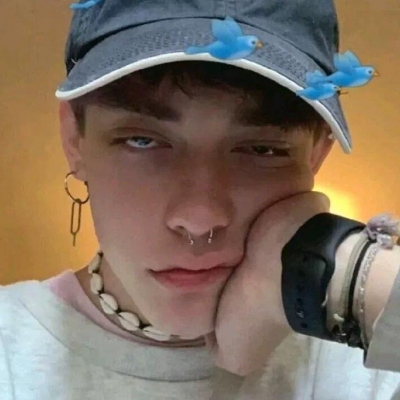 服务响应示意