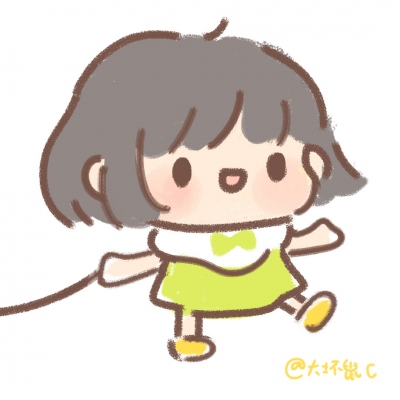 费用结构示意