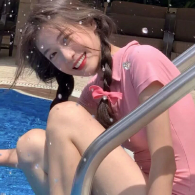对比示意图 A