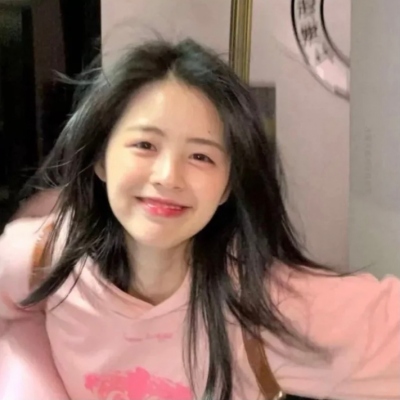 哔哩哔哩粉丝业务 相关场景