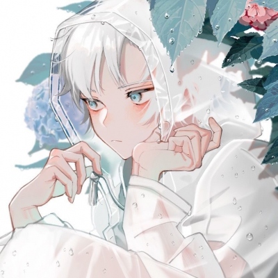 微信视频号粉丝下单 操作中间态