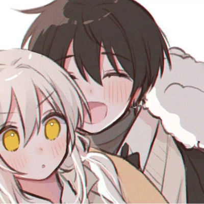快手刷网站小九网 使用情境