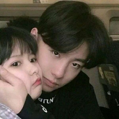 微博点赞自助下单平台 场景示意