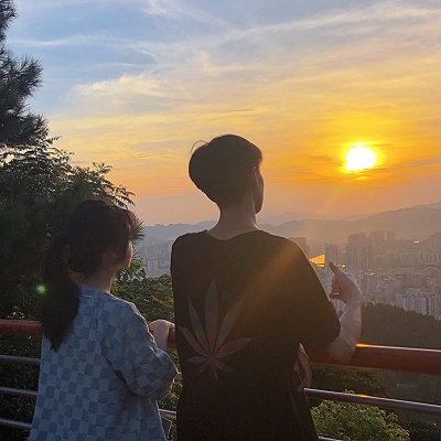 快手抖音刷关注 专题背景图