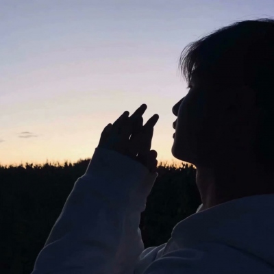 抖音点赞自动点赞 资料图
