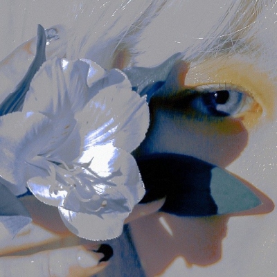 qq空间刷浏览量 相关图示二