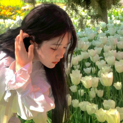 1元一万空间访客 流程示意