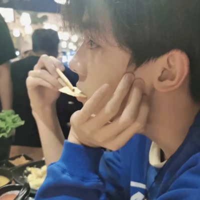 快手助手(官方正版 应用场景