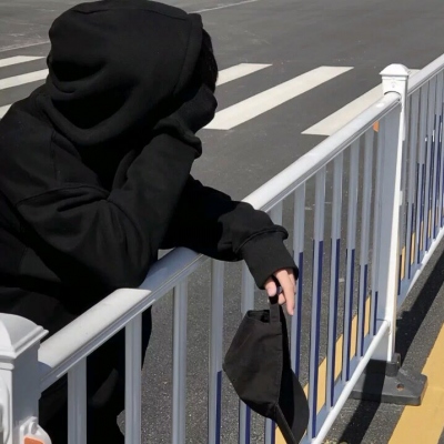 刷赞网站一元一百万万赞 实例一