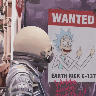 操作步骤示意图
