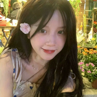 辅助说明图