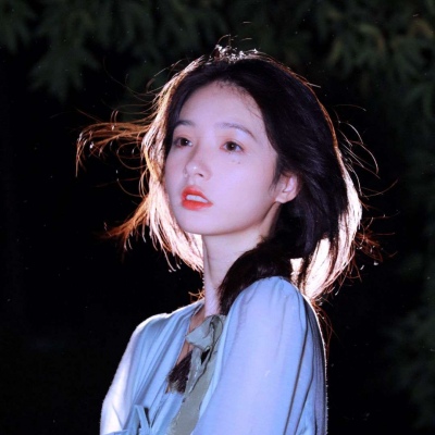 关键步骤图示