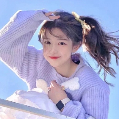 空间赞qq免费福利领取 场景示意图