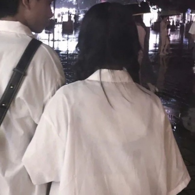 抖音业务自助下单网址 流程