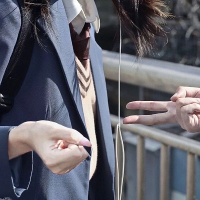 拼多多助力平台app 概览