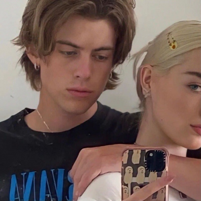 细节示意图