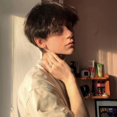 专题主图