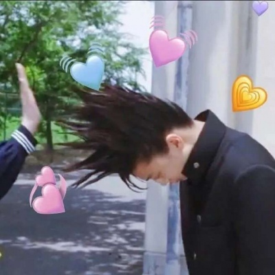 1元快手刷赞 主题示意
