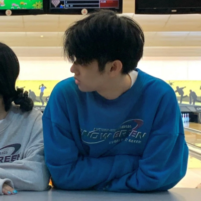 抖音花100元有多少赞正常 操作示意