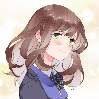 快手直播代刷人气平台 案例参考