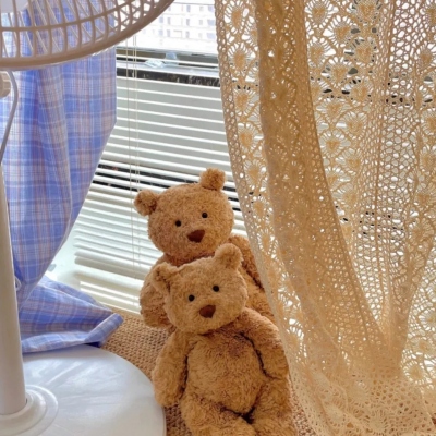 准备阶段示意