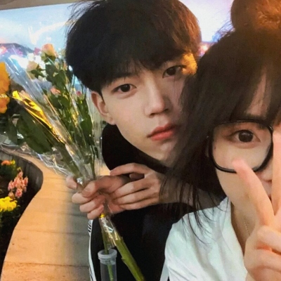 南荷推广平台 场景示意一