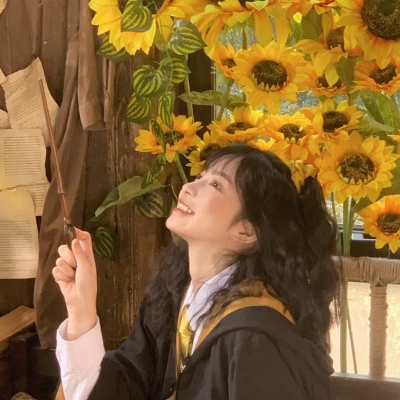 平台自助下单视觉