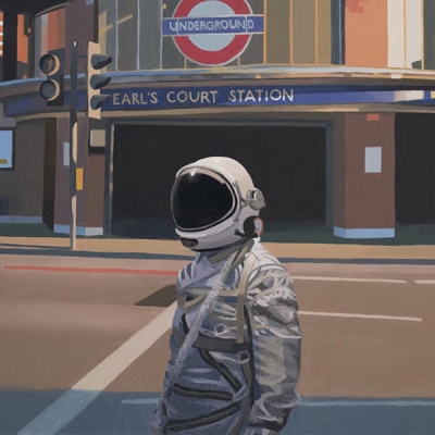 快手刷赞和评论的软件 步骤示意